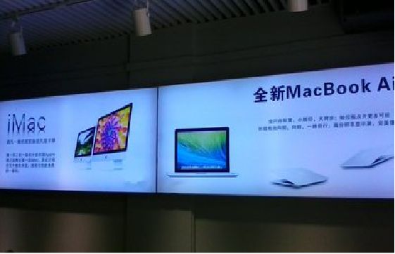 大方软膜灯箱的价格与什么因素有关？